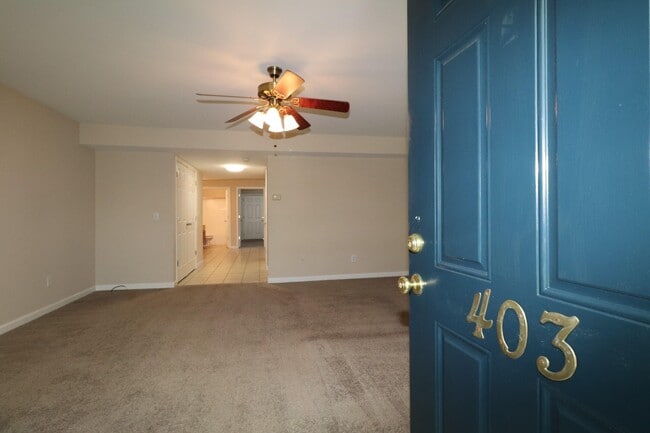Building Photo - 403 John Sutherland Dr
