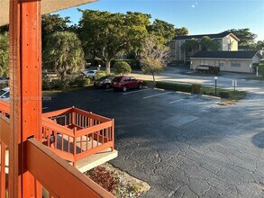 Building Photo - 3250 NW 85th Ave