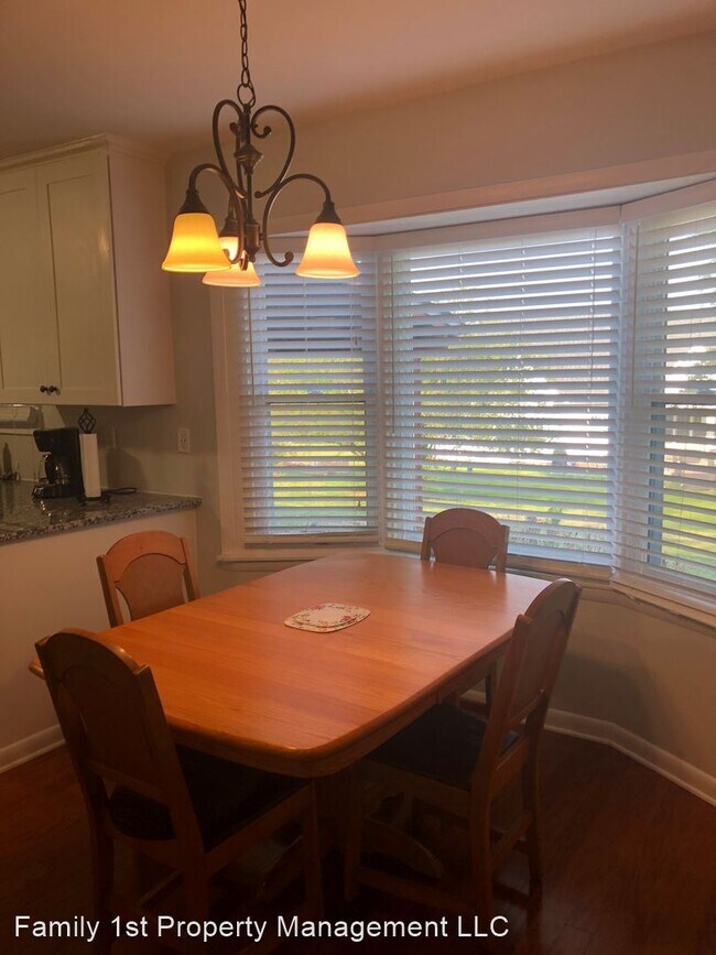 Foto del edificio - 3 br, 2.5 bath House - 81 Green Hills Dr.