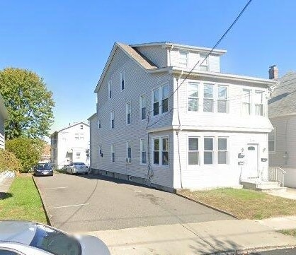 Photo - 26 Hilton St House
