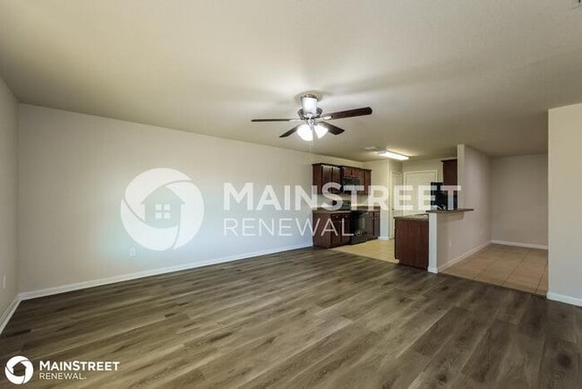 Building Photo - 11858 LUCKEY VIS, SAN ANTONIO, TX 78252