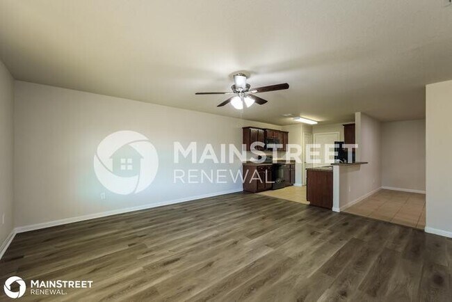 Foto del edificio - 11858 LUCKEY VIS, SAN ANTONIO, TX 78252