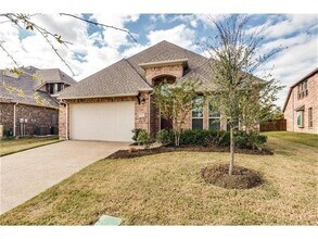Building Photo - 12443 Tealsky Dr
