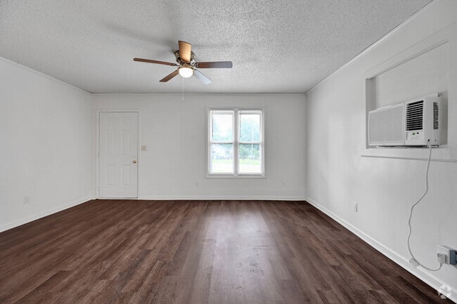 Duplex for Rent in Madison, NC - 1 Rentals | Apartments.com