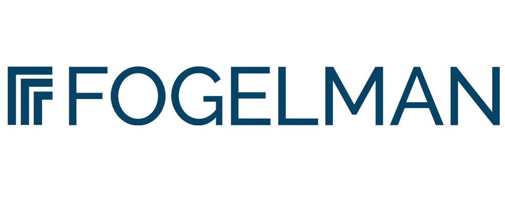 Fogelman Management Group