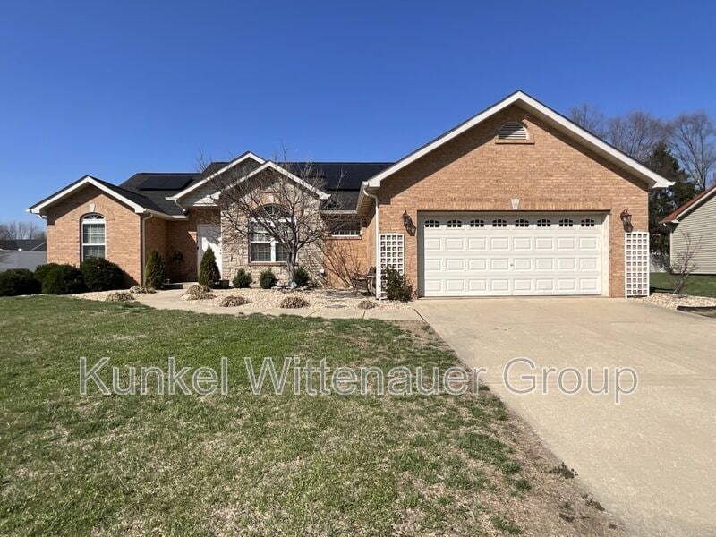 Photo - 714 Wheatfield Road