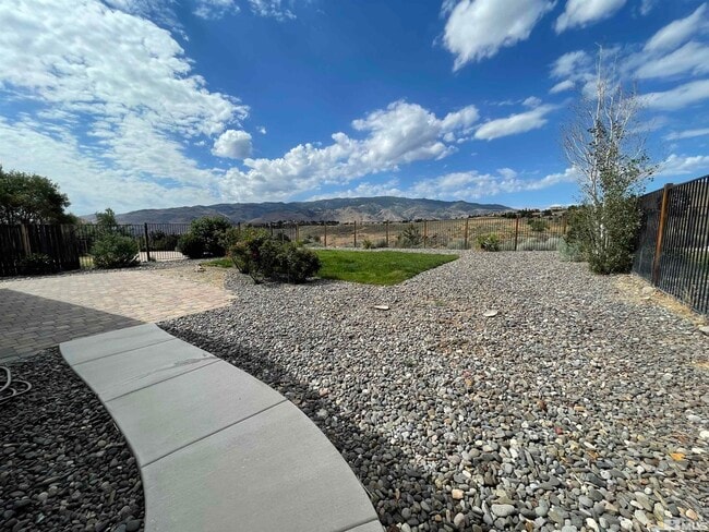 Building Photo - 1715 Polo Park Dr