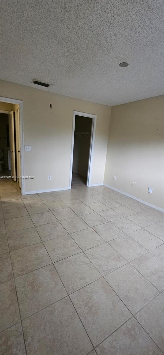 Foto del edificio - 3690 N 56th Ave