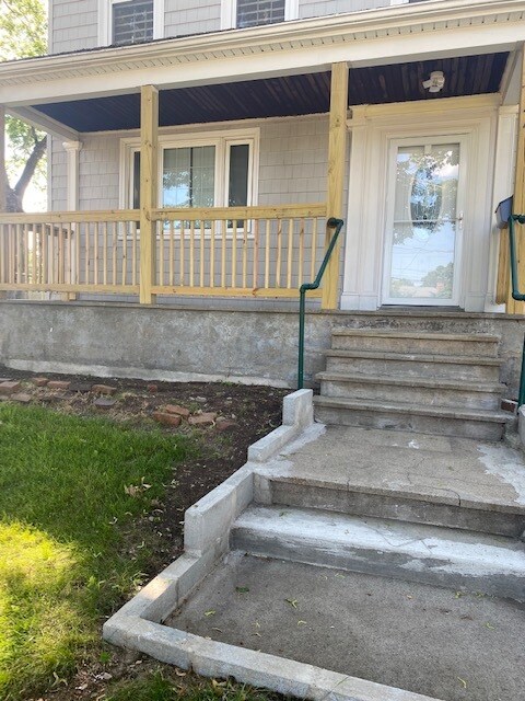 Foto principal - 187 Needham St
