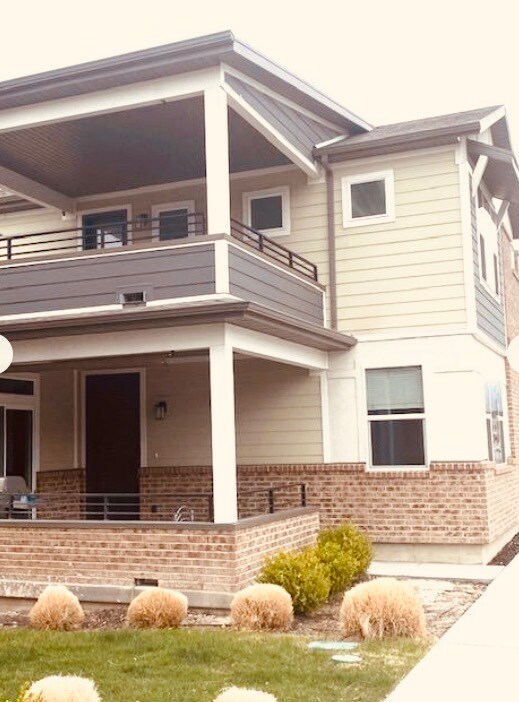 22 S 1100 W Unit x, Farmington, UT 84025 Condo for Rent in Farmington
