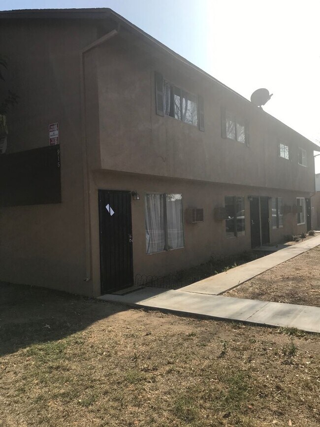 Building Photo - (TERM) Vicentia (TERM)