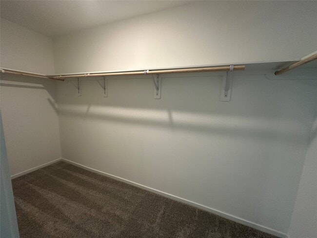 Building Photo - 6402 Symphony Wave Dr