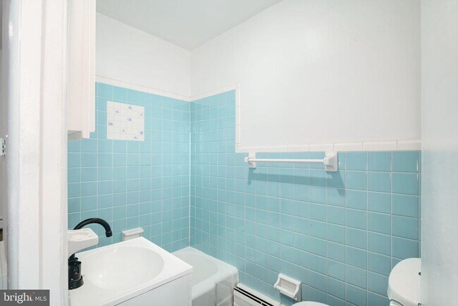 Foto del edificio - 1024 Pine St