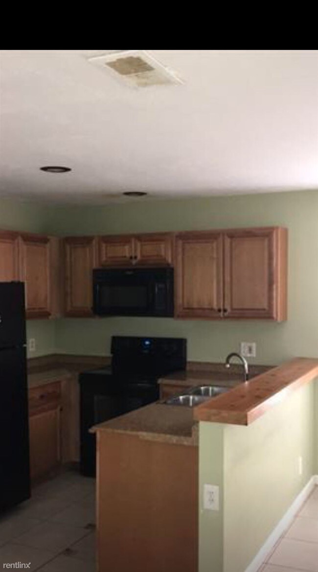 Foto del edificio - 5786 Cassandra Ct