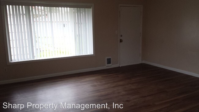 Foto del edificio - 267-269 Cypress St