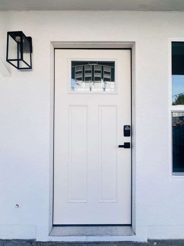 Foto del edificio - 1817 S Highland Ave