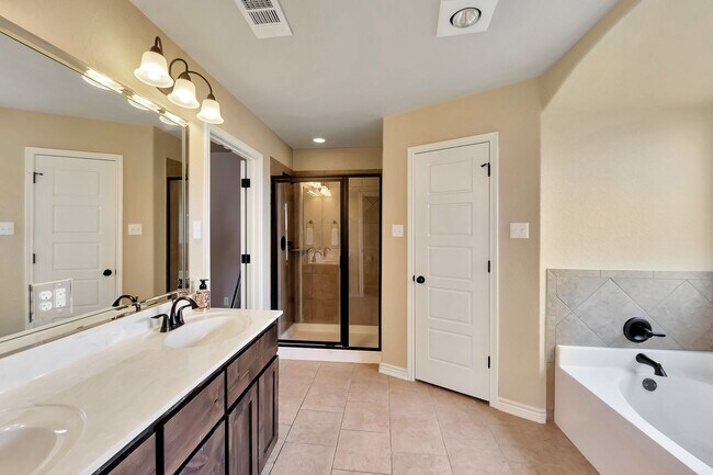 Building Photo - 3409 Cotton Patch Drive