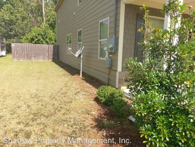 Building Photo - 4 br, 4 bath House - 773 Honey Do Court