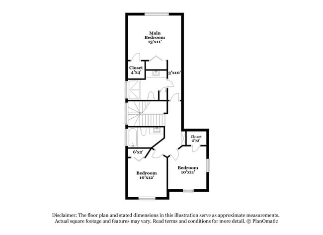 Building Photo - 106 Yocum Dr