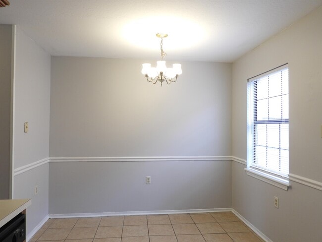 Photo - 119 Magnolia Dr Townhome