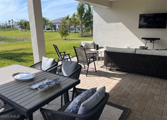 Building Photo - 12181 Eucalyptus Wy