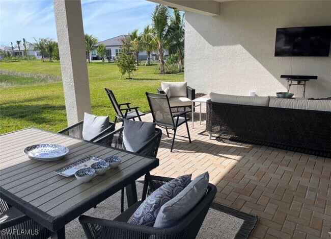 Foto del edificio - 12181 Eucalyptus Wy