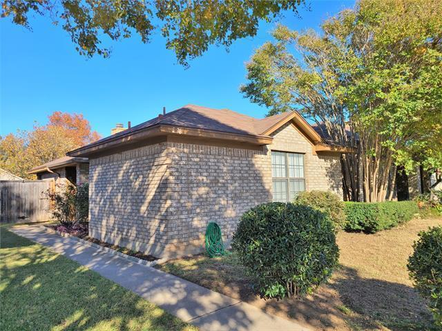 Foto del edificio - 576 Kirkland Dr