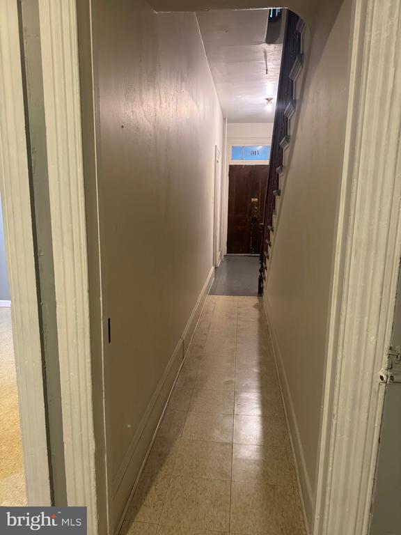 Foto del edificio - 716 N 6th St