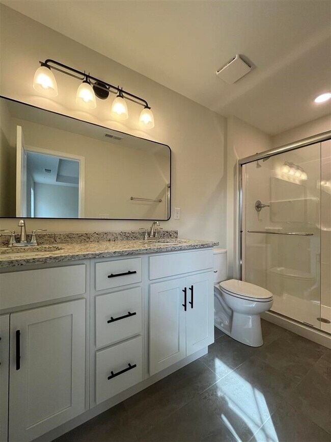 Foto del edificio - 1165 Shallowford St