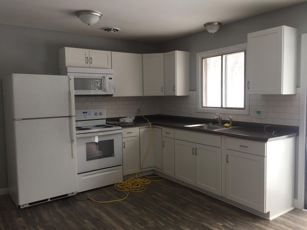 32 Green Acorn Ln, Henrietta, NY 14467 House for Rent in Henrietta, NY