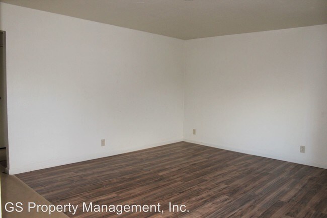 Foto del edificio - 5747 Almaden Rd