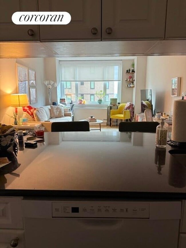 Foto del edificio - 205 E 95th St