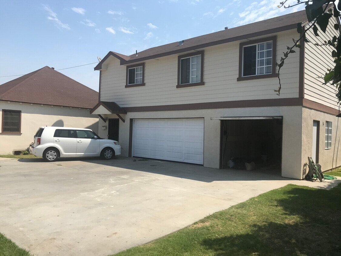 112 E B St, Port Hueneme, CA 93041 House Rental in Port Hueneme, CA