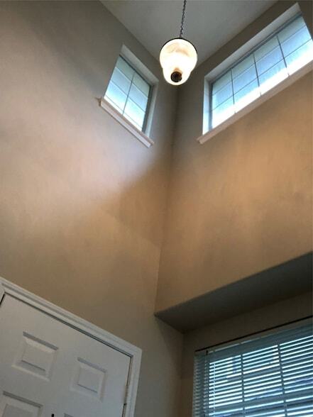 Foto del edificio - 11846 Ramla Place Trail