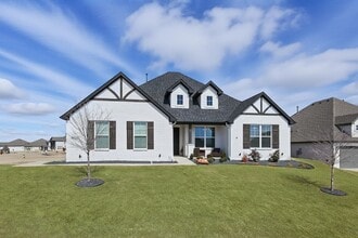 Building Photo - 9320 Bengal Ct
