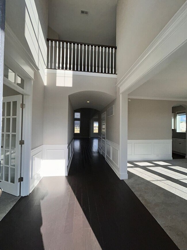 Foto del edificio - Home For Lease