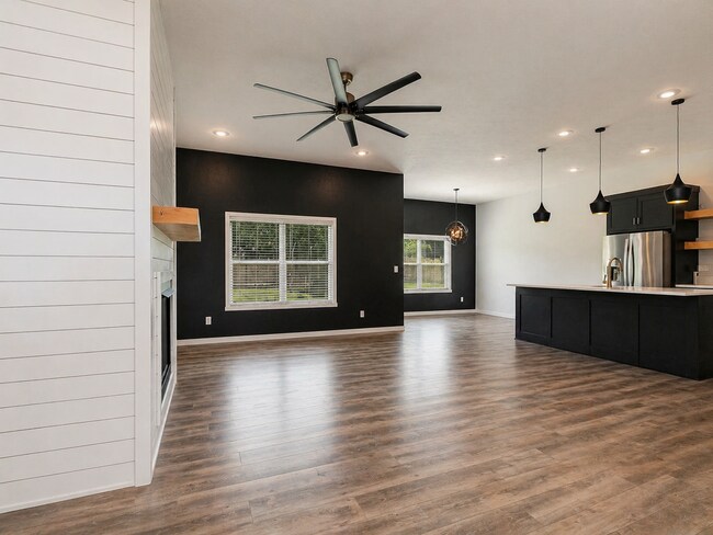 Foto del edificio - Your Dream Home Just Hit the Market – Don’t Miss Out!