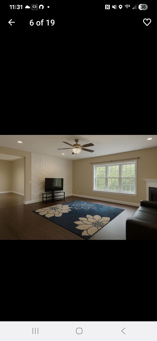 Foto del edificio - 10 Brookside Ln