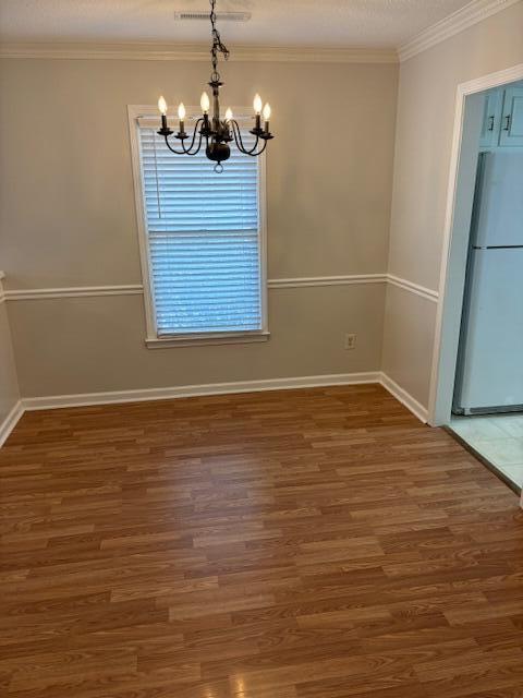 Building Photo - 1005 Arnaud St