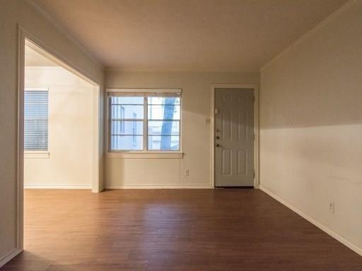 Foto del edificio - 4311 Cole Ave
