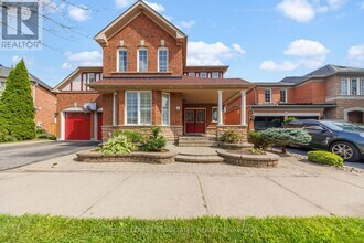 Building Photo - 36 Goodhart Crescent