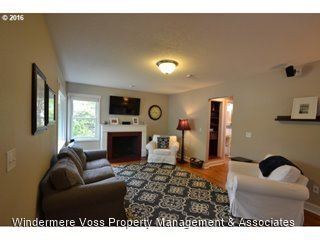 Foto del edificio - 3 br, 2 bath House - 4730 N. Amherst Street