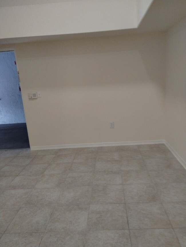 Foto del edificio - Spacious 2bed/2bath QUICK APPROVAL