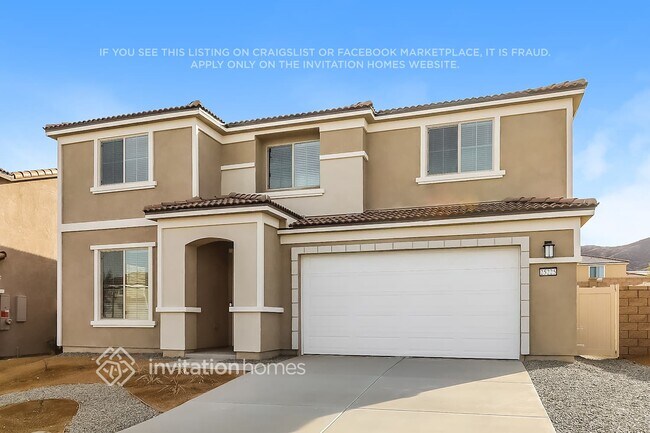 Foto del edificio - 25225 Lone Oak Dr