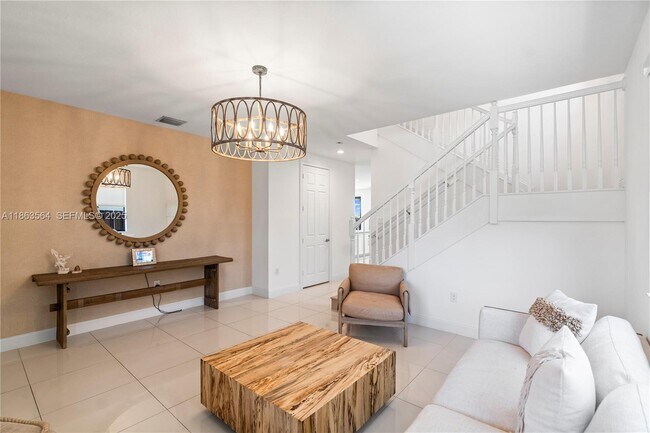 Foto del edificio - 9974 NW 86th Terrace