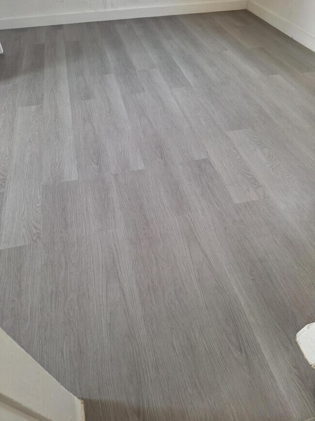 Foto del edificio - 3007 NW 59th St