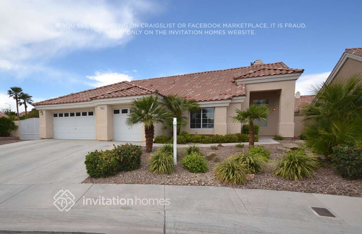Foto principal - 8316 W Ashkum Ave
