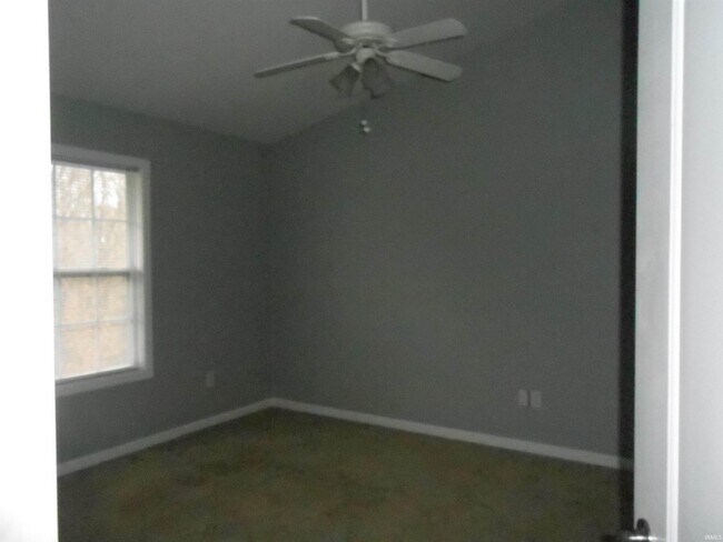 Foto del edificio - 1250 W Adams Hill Cir