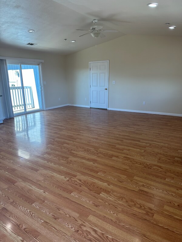 Building Photo - 24190 Marsh Creek Rd