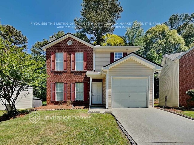 Building Photo - 2364 Oakland Spring Dr